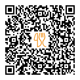 QR-code link către meniul Agriturismo B&b Amico Mio