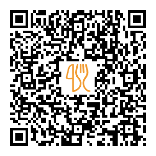 Link z kodem QR do karta Zefiro Spiaggia268