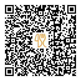 QR-code link para o menu de Gelateria Pasticceria La Delizia