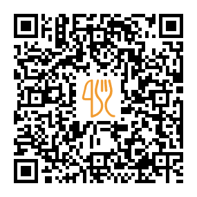 QR-code link către meniul Pasticceria Lombi