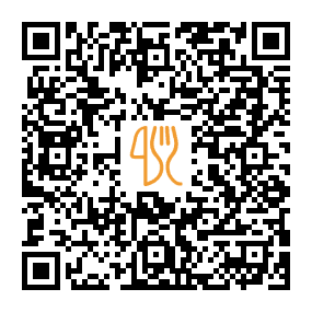 QR-Code zur Speisekarte von Sole Di Sicilia