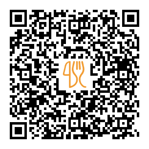 QR-code link către meniul Gli Amici Di Flashback Discorestaurant