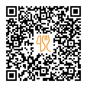 QR-code link para o menu de Mr.chef