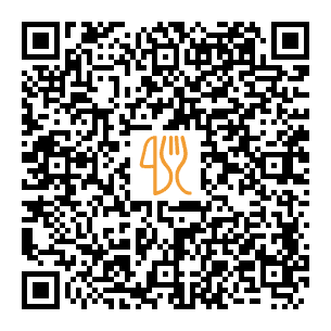 QR-code link către meniul Griglia D'oro Al Cormor