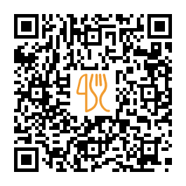 QR-code link către meniul Grassilli