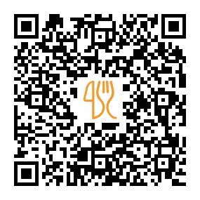 QR-code link către meniul Villa Guarracino