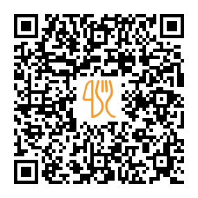 QR-code link para o menu de Sp.accio