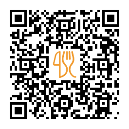 QR-code link para o menu de L'abate