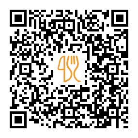 QR-code link para o menu de Panino Divino