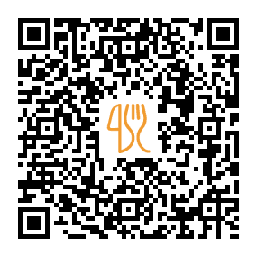 QR-code link către meniul Caffetteria Macario