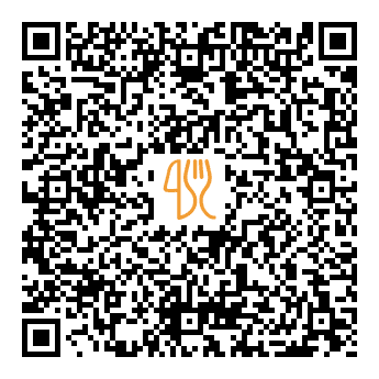 Link z kodem QR do menu Azienda Agrituristica Il Fontanone