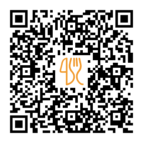 QR-Code zur Speisekarte von La Taverna Del Lupo