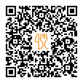 QR-code link para o menu de Sacheburache