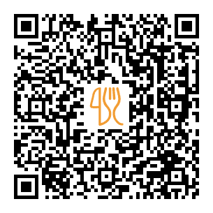 QR-code link para o menu de Cà Piadina