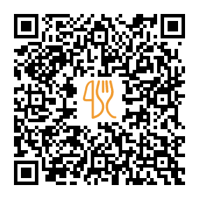 QR-code link către meniul Pizzeria Partenope