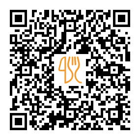 QR-code link către meniul La Fonte