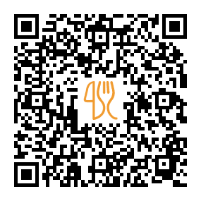 QR-code link către meniul Fantasia Gelati