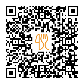 QR-code link către meniul Agriturismo Schene Welde