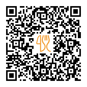 QR-code link către meniul Agriturismo Colle Reale