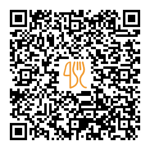 QR-code link para o menu de Trattoria Ateneo