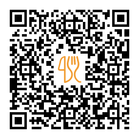 QR-code link para o menu de Al Marincanto