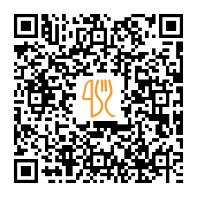 QR-code link către meniul Toastiamo