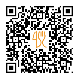 Menu QR de Asahi