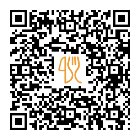 QR-code link către meniul Spezza Pizza