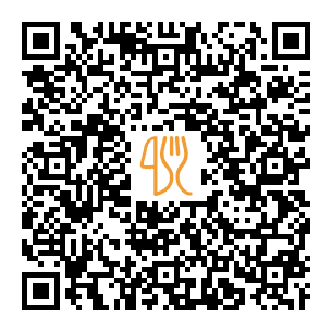 Link z kodem QR do menu Enò Enoteca Birreria Tisaneria