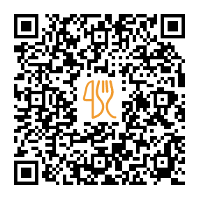 QR-code link către meniul Pizzeria E Vesuvio