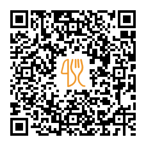 QR-code link către meniul Baffone Crostoneria