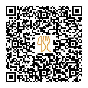 Menu QR de Il Sorbetto Gelateria Artigianale