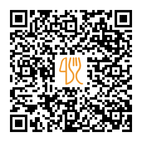 QR-code link către meniul Pizzeria La Fornarina