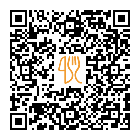 QR-code link către meniul L'antica Cartiera