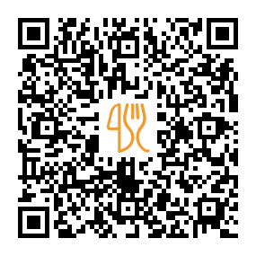 QR-Code zur Speisekarte von La Canzone Del Cielo