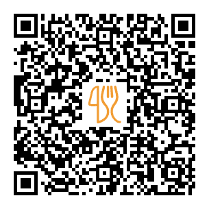 QR-code link para o menu de Villa Ca Tagliamento