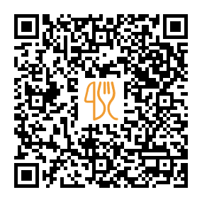 QR-code link para o menu de Agriturismo Borgo Titol