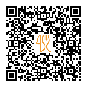 QR-code link para o menu de El Bocadito