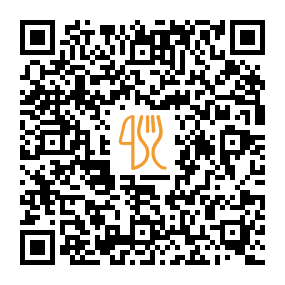 QR-code link către meniul Albergo Belvedere