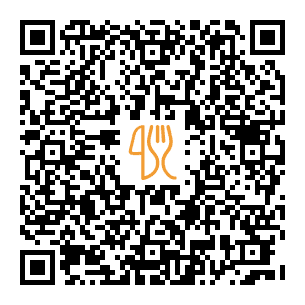 QR-code link para o menu de La Cortine Azienda Vitivinicola/agriturismo