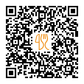 QR-code link para o menu de Ciccio Pizza