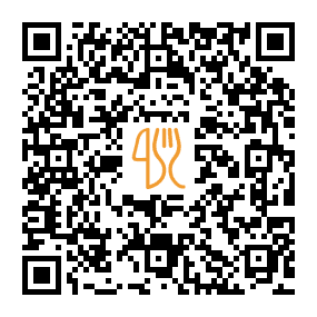 QR-code link către meniul Dolce Italia