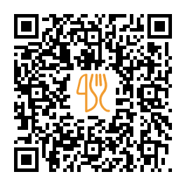 QR-code link către meniul Il Marin