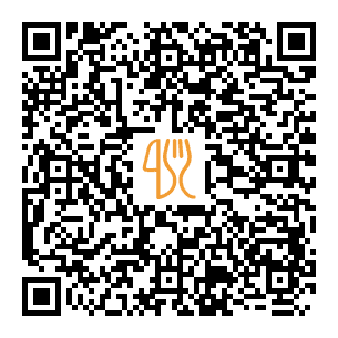 QR-code link către meniul Cioccolateria Di Carrozza Ivana