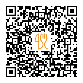 QR-Code zur Speisekarte von Terra D'oriente