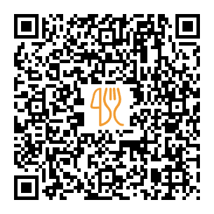 QR-kód az étlaphoz: Frank The Music