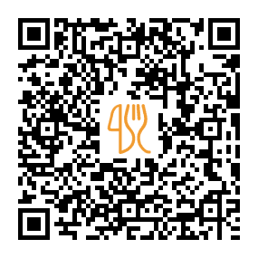 QR-code link către meniul Trattoria Da Quinto