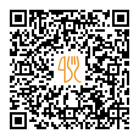 QR-code link para o menu de Guest House Pub Birreria