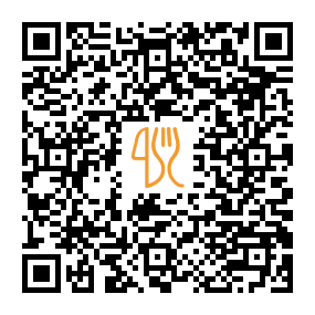 QR-code link către meniul Gelateria Breezy