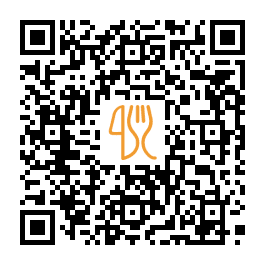 QR-code link către meniul Al Duca